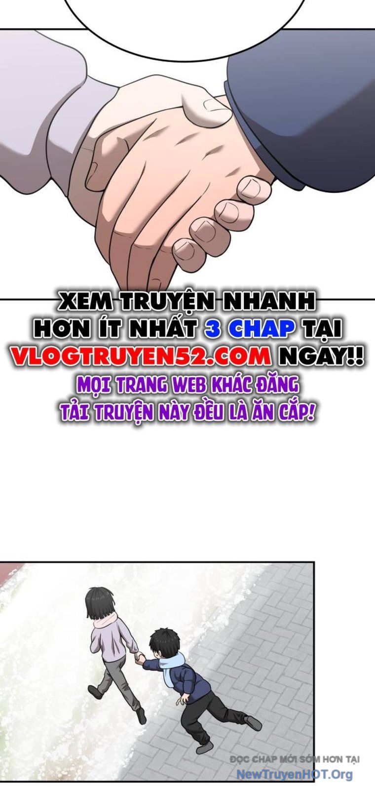 Chớ Bước Vào Nhà Hoang! Chapter 34 - 15