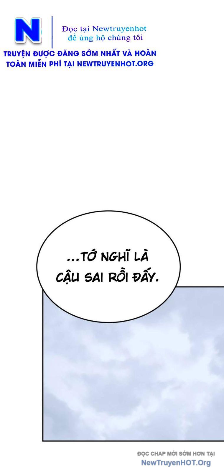 Chớ Bước Vào Nhà Hoang! Chapter 34 - 18