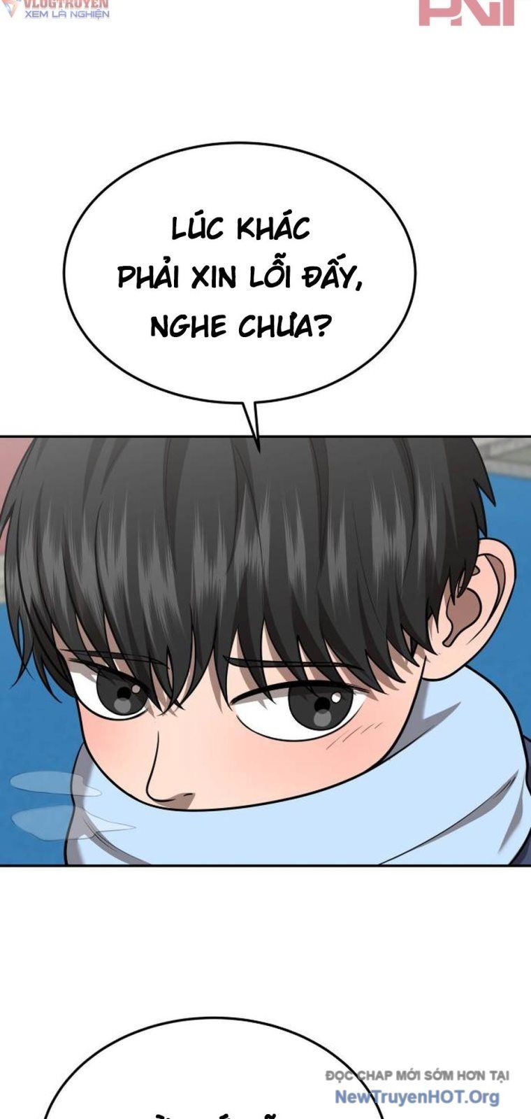 Chớ Bước Vào Nhà Hoang! Chapter 34 - 20
