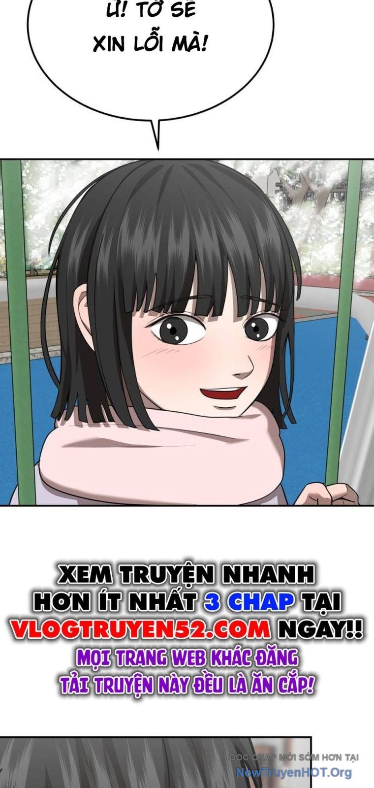 Chớ Bước Vào Nhà Hoang! Chapter 34 - 21