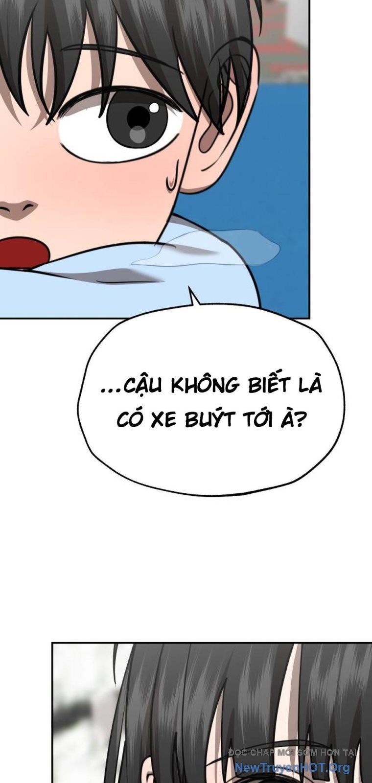 Chớ Bước Vào Nhà Hoang! Chapter 34 - 22