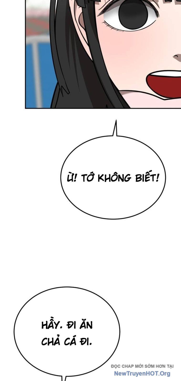 Chớ Bước Vào Nhà Hoang! Chapter 34 - 23