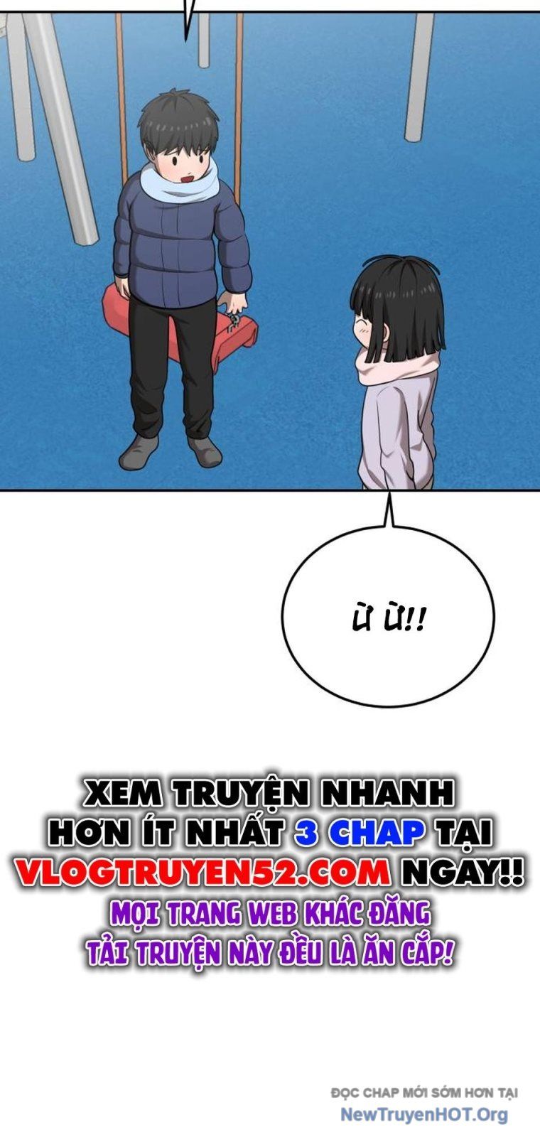 Chớ Bước Vào Nhà Hoang! Chapter 34 - 24