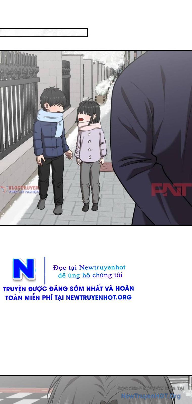 Chớ Bước Vào Nhà Hoang! Chapter 34 - 25