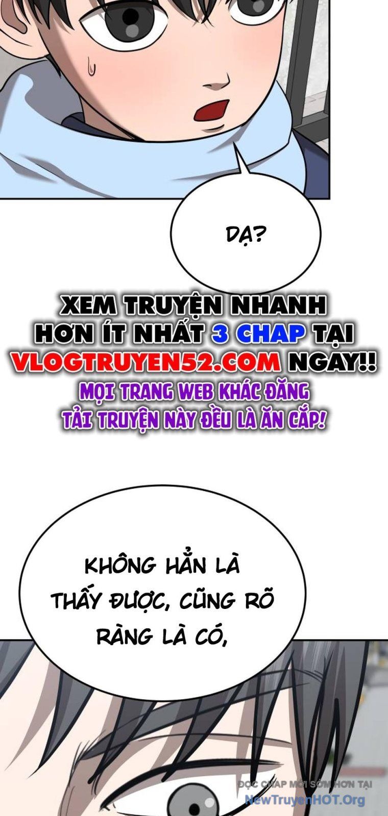 Chớ Bước Vào Nhà Hoang! Chapter 34 - 27