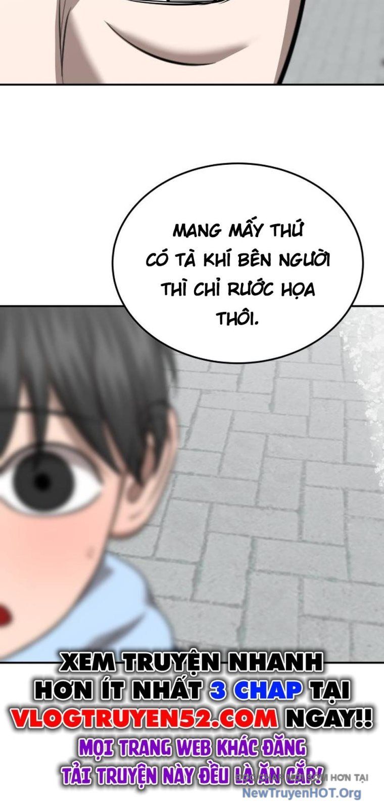 Chớ Bước Vào Nhà Hoang! Chapter 34 - 28