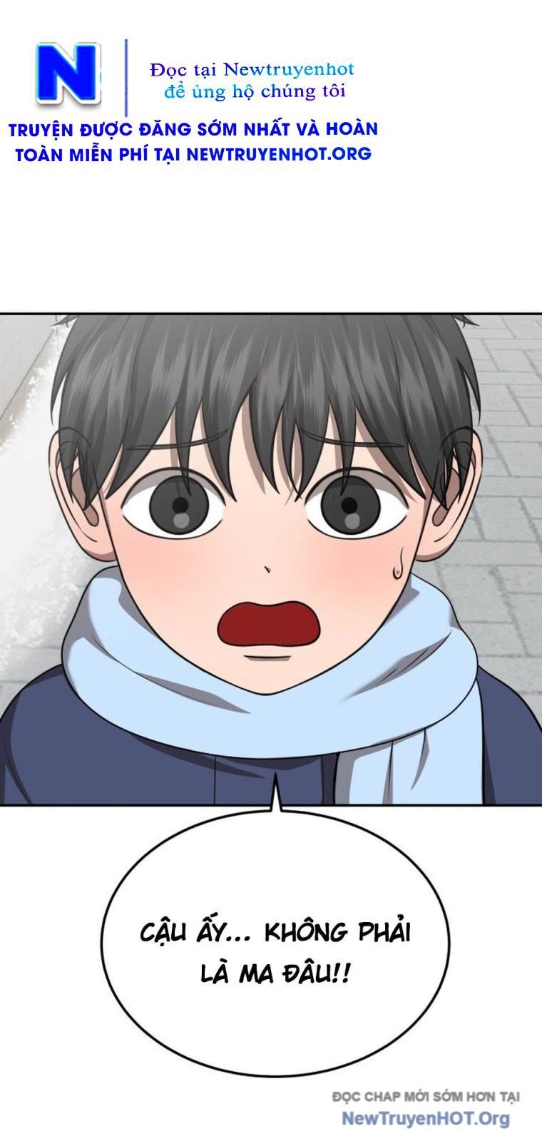 Chớ Bước Vào Nhà Hoang! Chapter 34 - 29