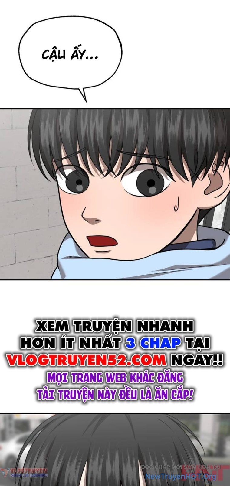 Chớ Bước Vào Nhà Hoang! Chapter 34 - 30