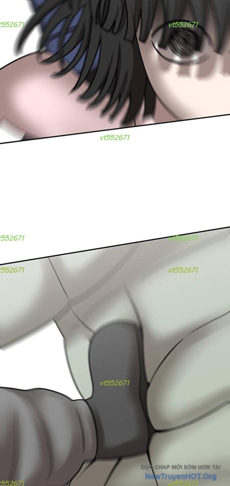 Chớ Bước Vào Nhà Hoang! Chapter 34 - 4