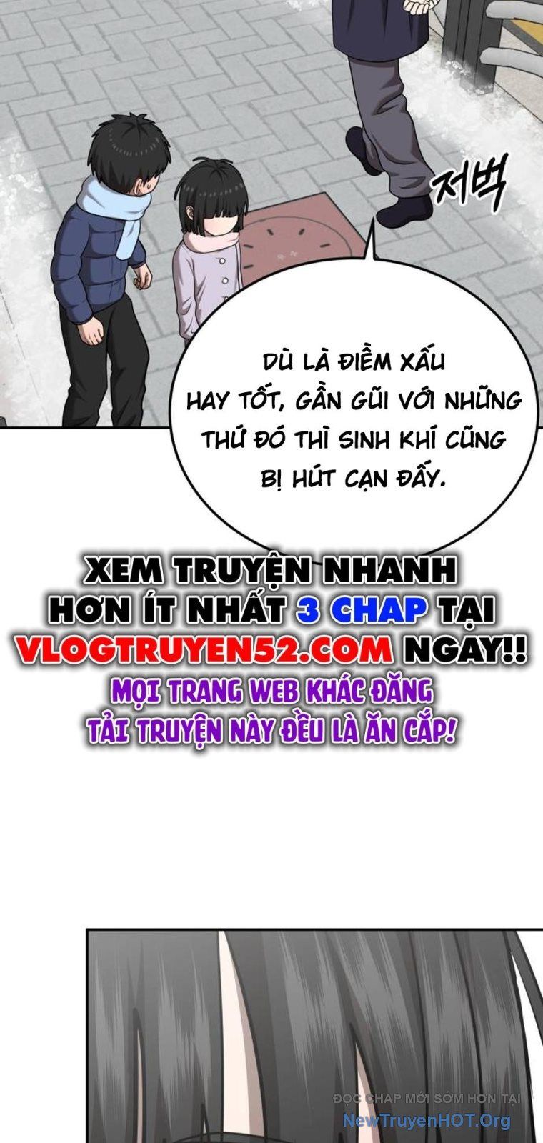 Chớ Bước Vào Nhà Hoang! Chapter 34 - 32