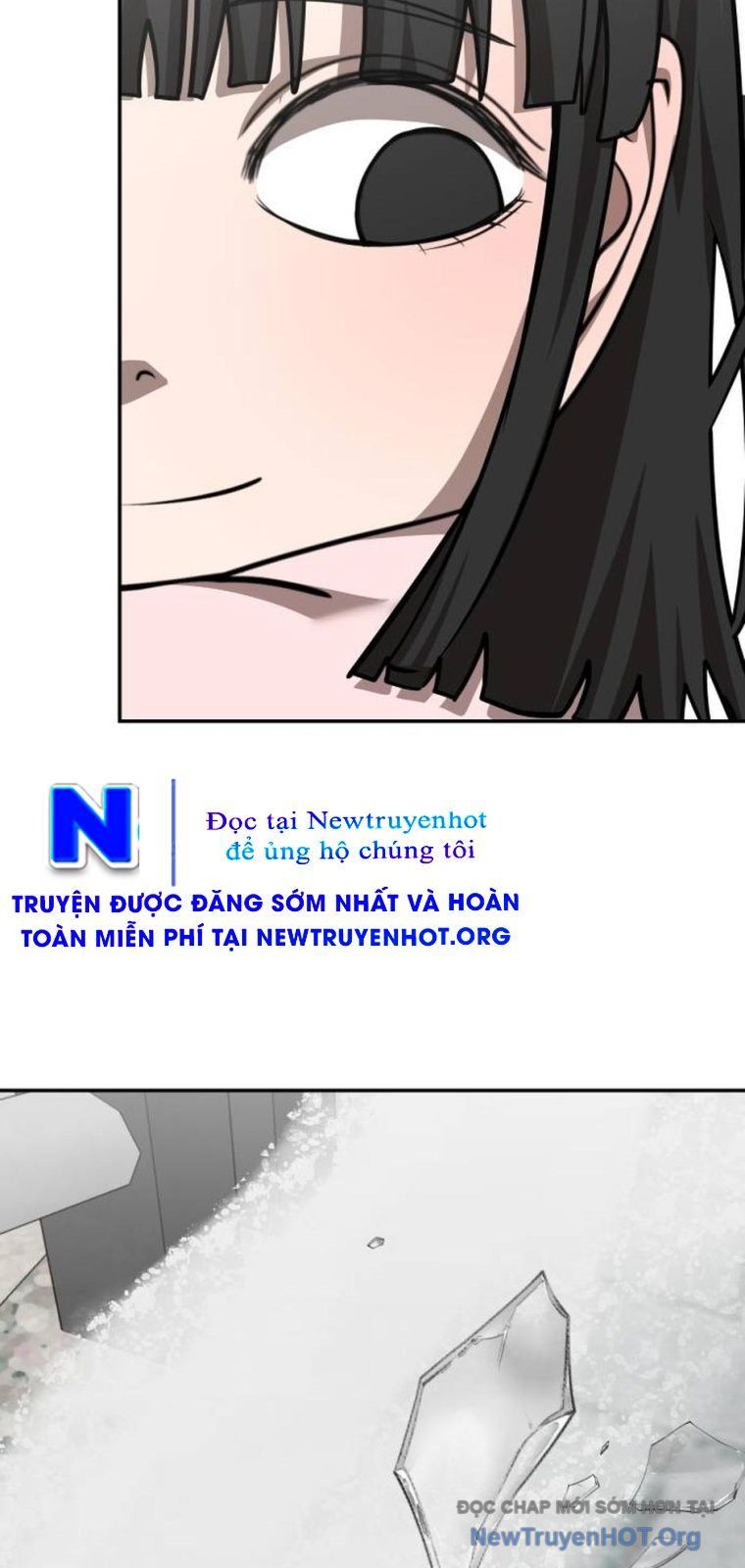 Chớ Bước Vào Nhà Hoang! Chapter 34 - 33