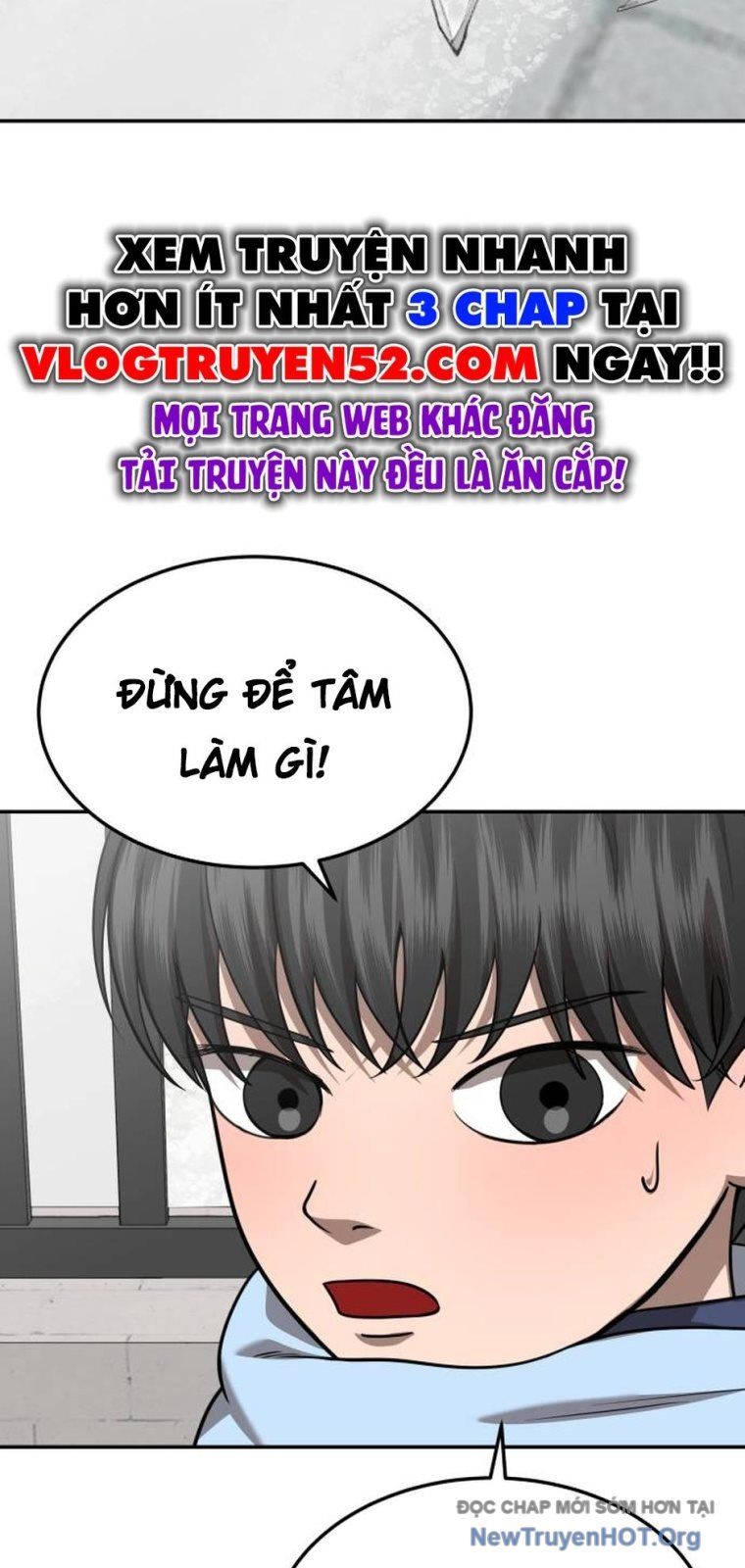 Chớ Bước Vào Nhà Hoang! Chapter 34 - 34