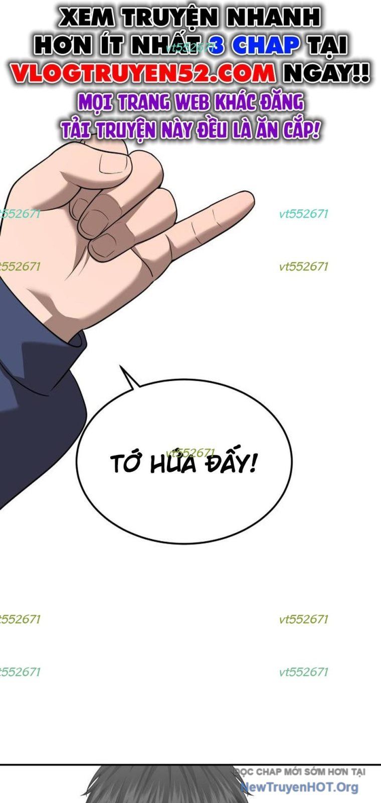 Chớ Bước Vào Nhà Hoang! Chapter 34 - 38