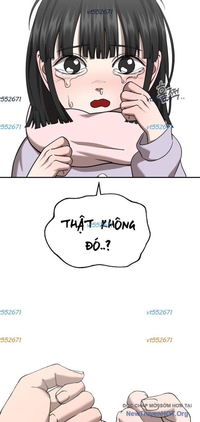 Chớ Bước Vào Nhà Hoang! Chapter 34 - 40