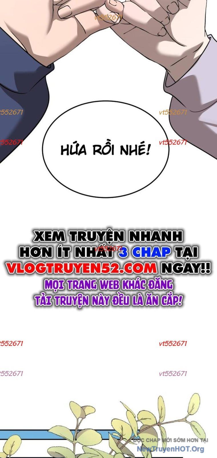 Chớ Bước Vào Nhà Hoang! Chapter 34 - 41