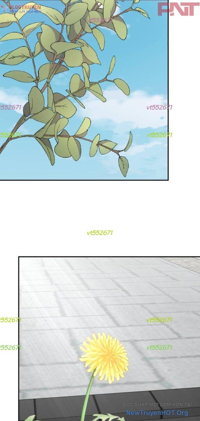 Chớ Bước Vào Nhà Hoang! Chapter 34 - 42