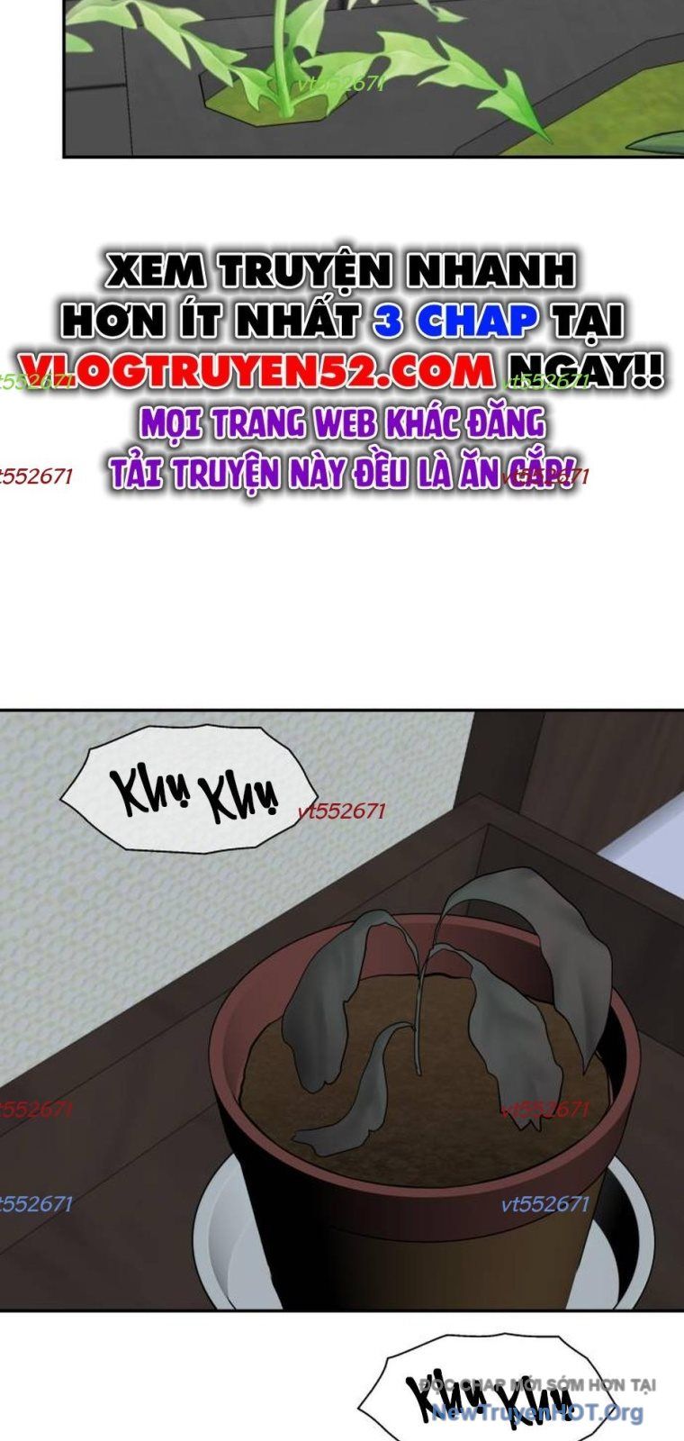 Chớ Bước Vào Nhà Hoang! Chapter 34 - 43