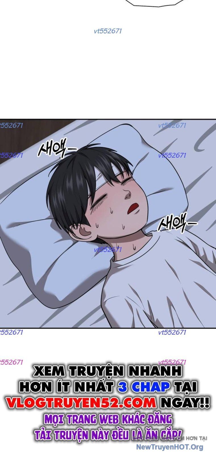 Chớ Bước Vào Nhà Hoang! Chapter 34 - 44