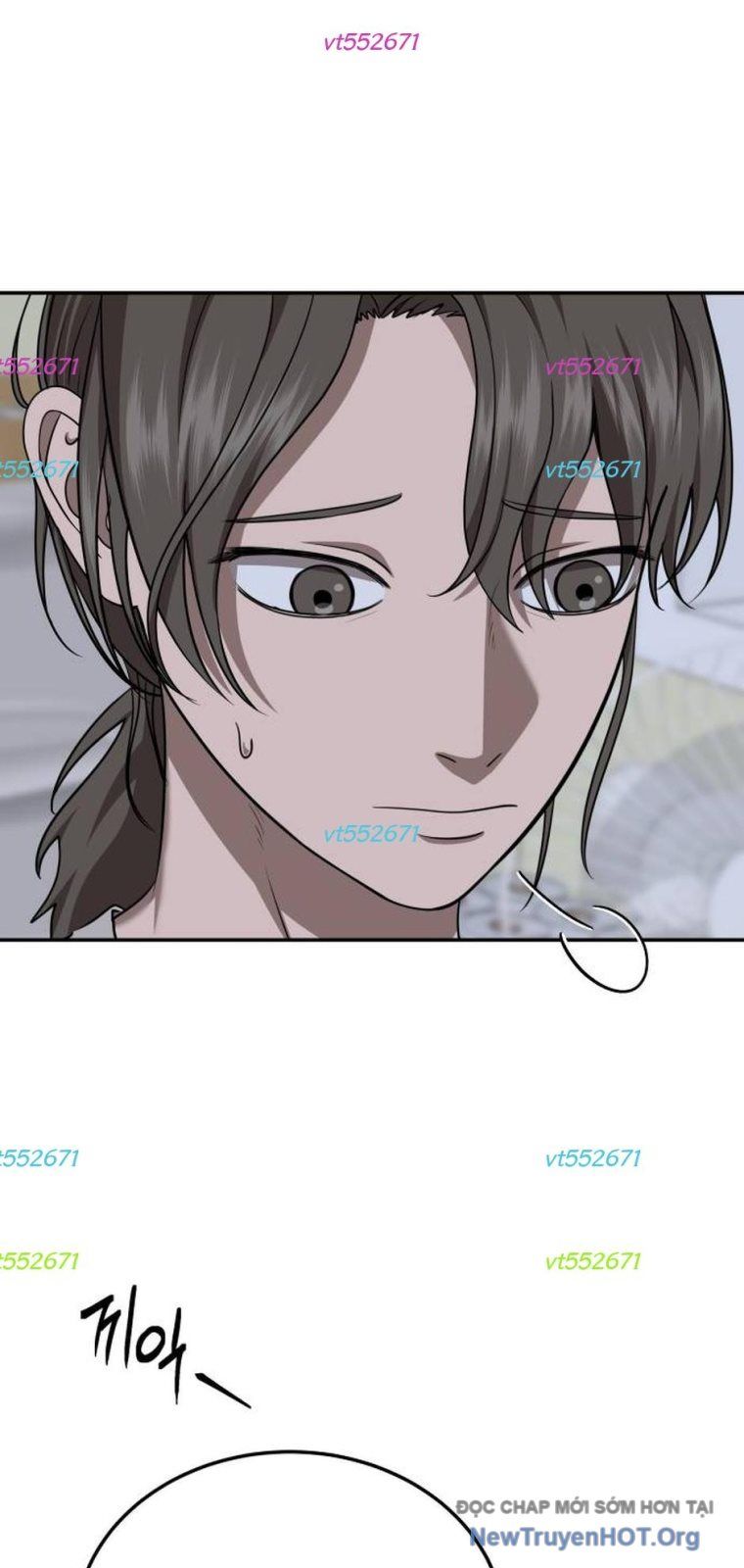 Chớ Bước Vào Nhà Hoang! Chapter 34 - 45