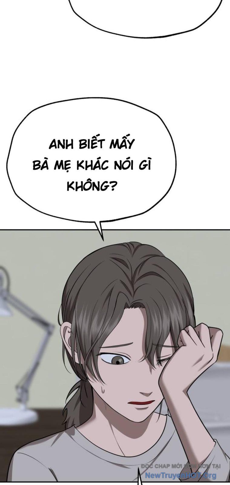 Chớ Bước Vào Nhà Hoang! Chapter 34 - 48