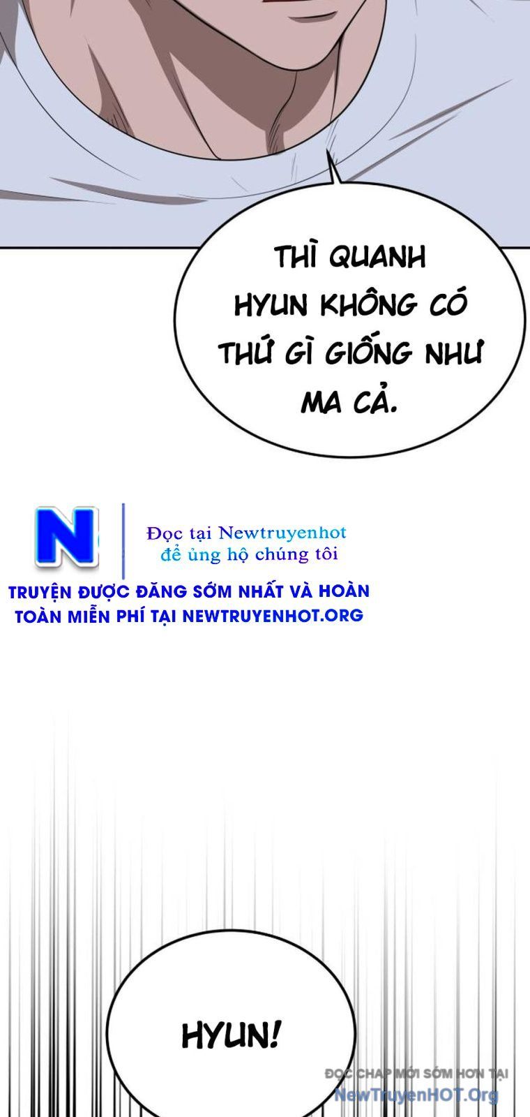 Chớ Bước Vào Nhà Hoang! Chapter 34 - 50