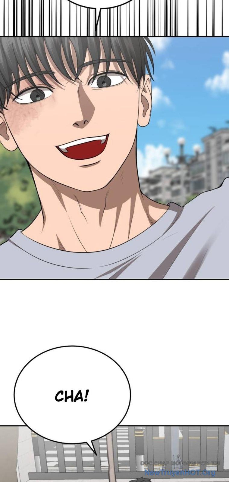 Chớ Bước Vào Nhà Hoang! Chapter 34 - 51