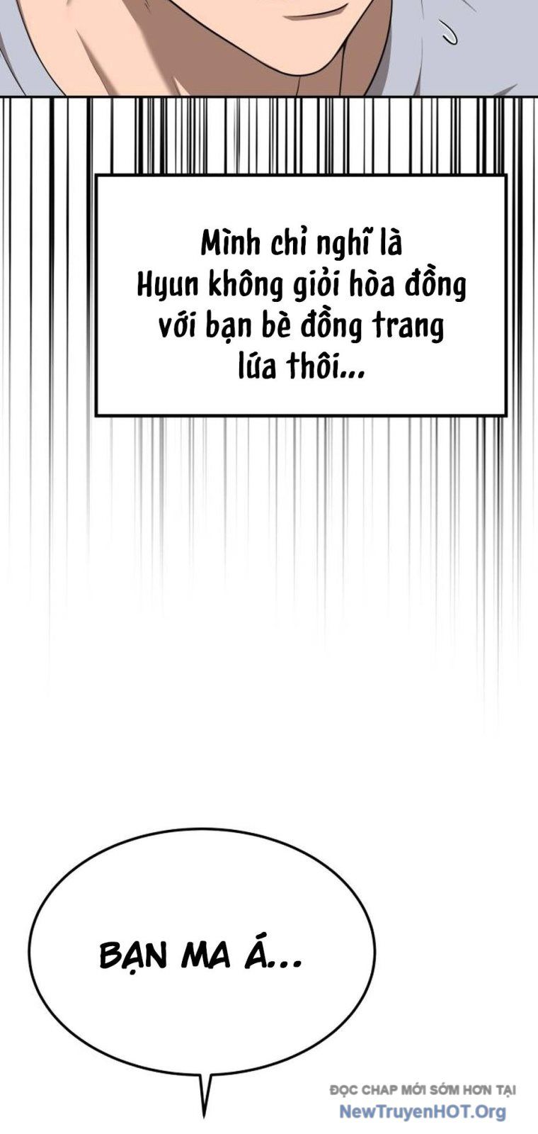 Chớ Bước Vào Nhà Hoang! Chapter 34 - 54