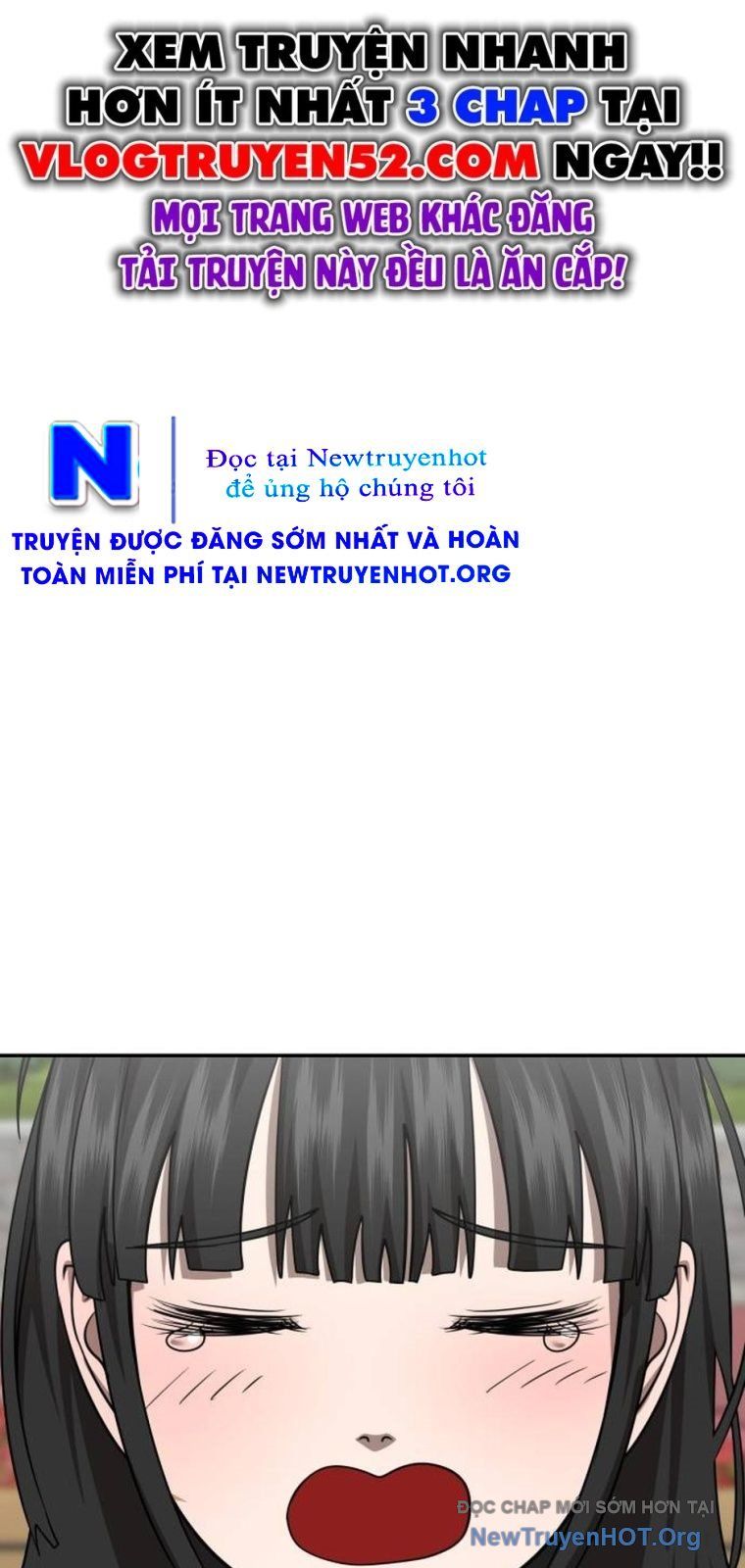 Chớ Bước Vào Nhà Hoang! Chapter 34 - 56