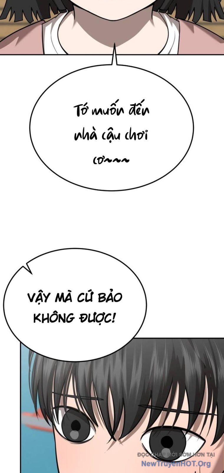 Chớ Bước Vào Nhà Hoang! Chapter 34 - 57