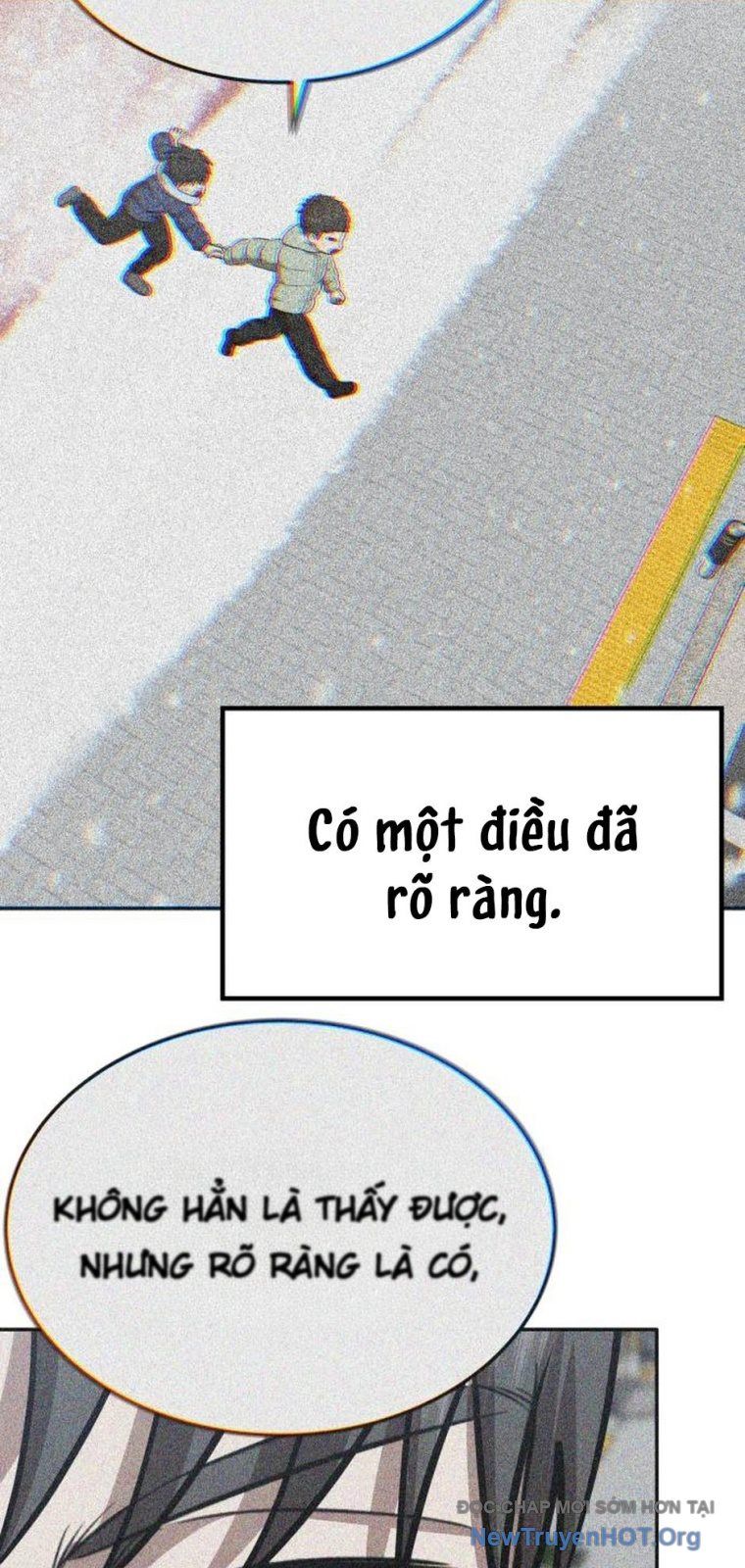 Chớ Bước Vào Nhà Hoang! Chapter 34 - 59