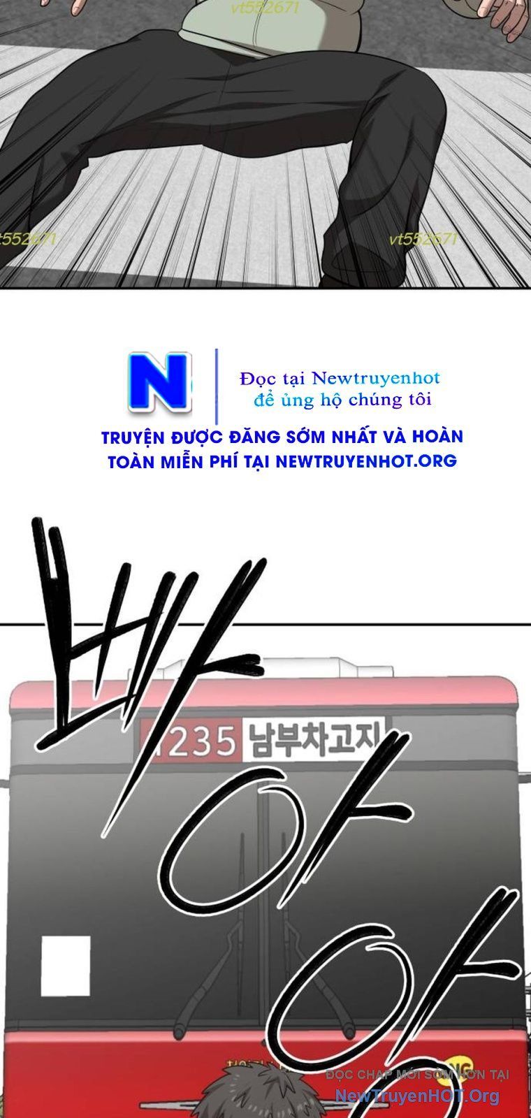 Chớ Bước Vào Nhà Hoang! Chapter 34 - 7