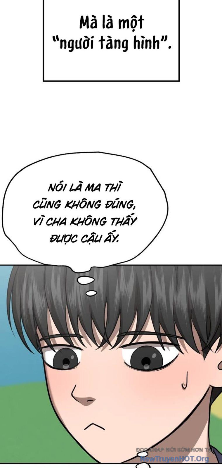 Chớ Bước Vào Nhà Hoang! Chapter 34 - 61