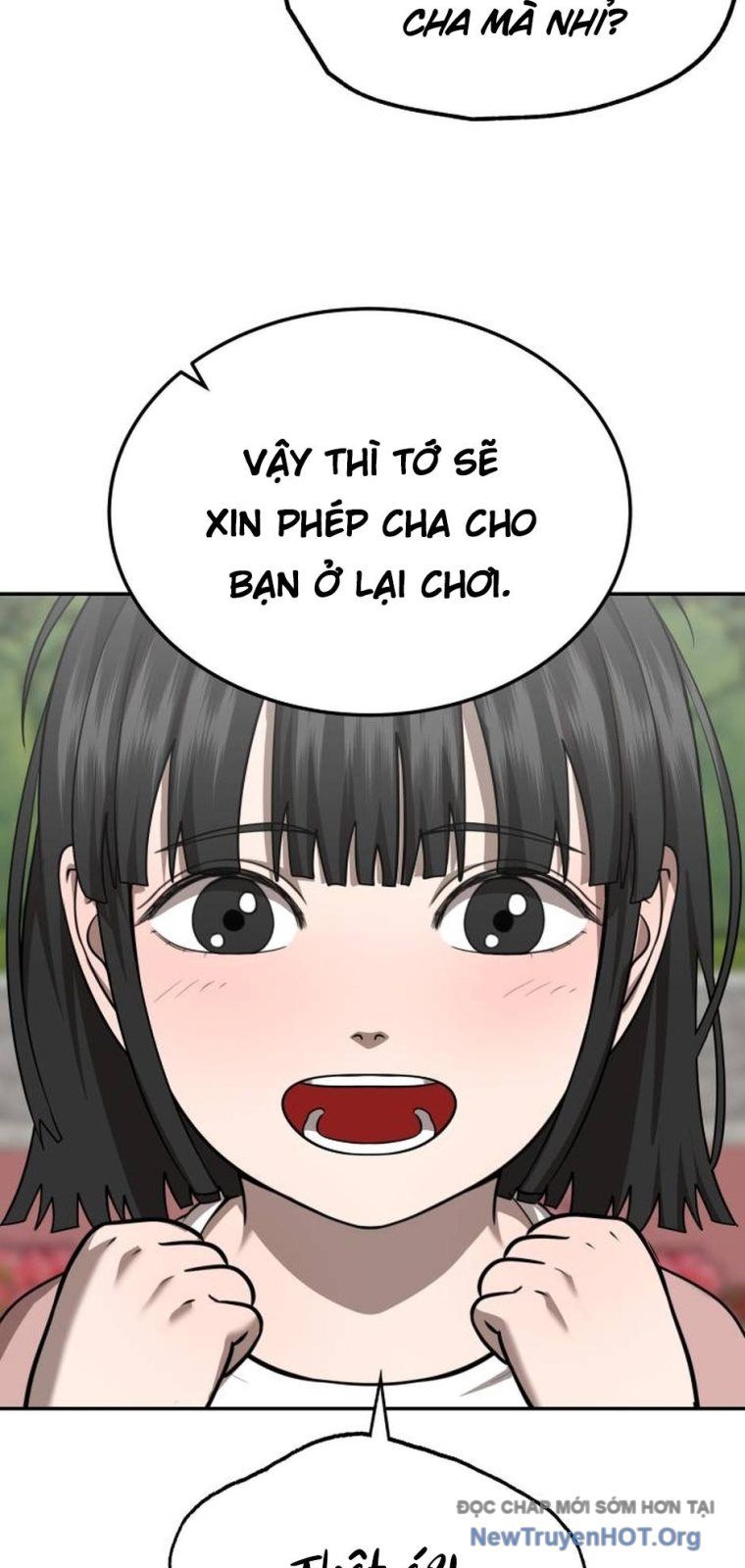 Chớ Bước Vào Nhà Hoang! Chapter 34 - 63