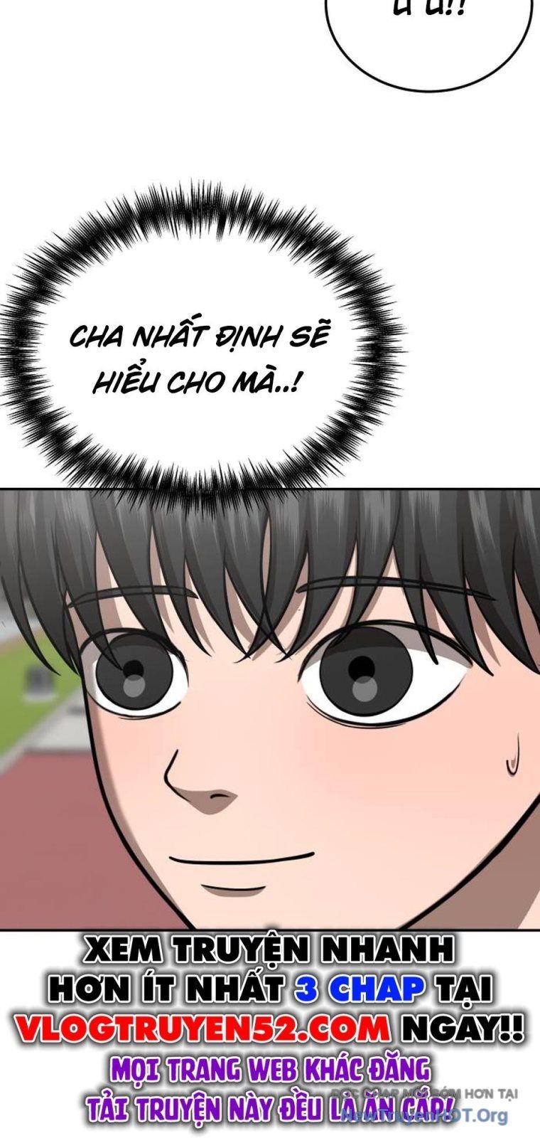Chớ Bước Vào Nhà Hoang! Chapter 34 - 65
