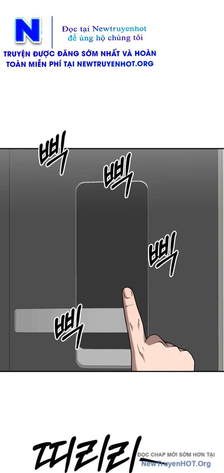 Chớ Bước Vào Nhà Hoang! Chapter 34 - 66