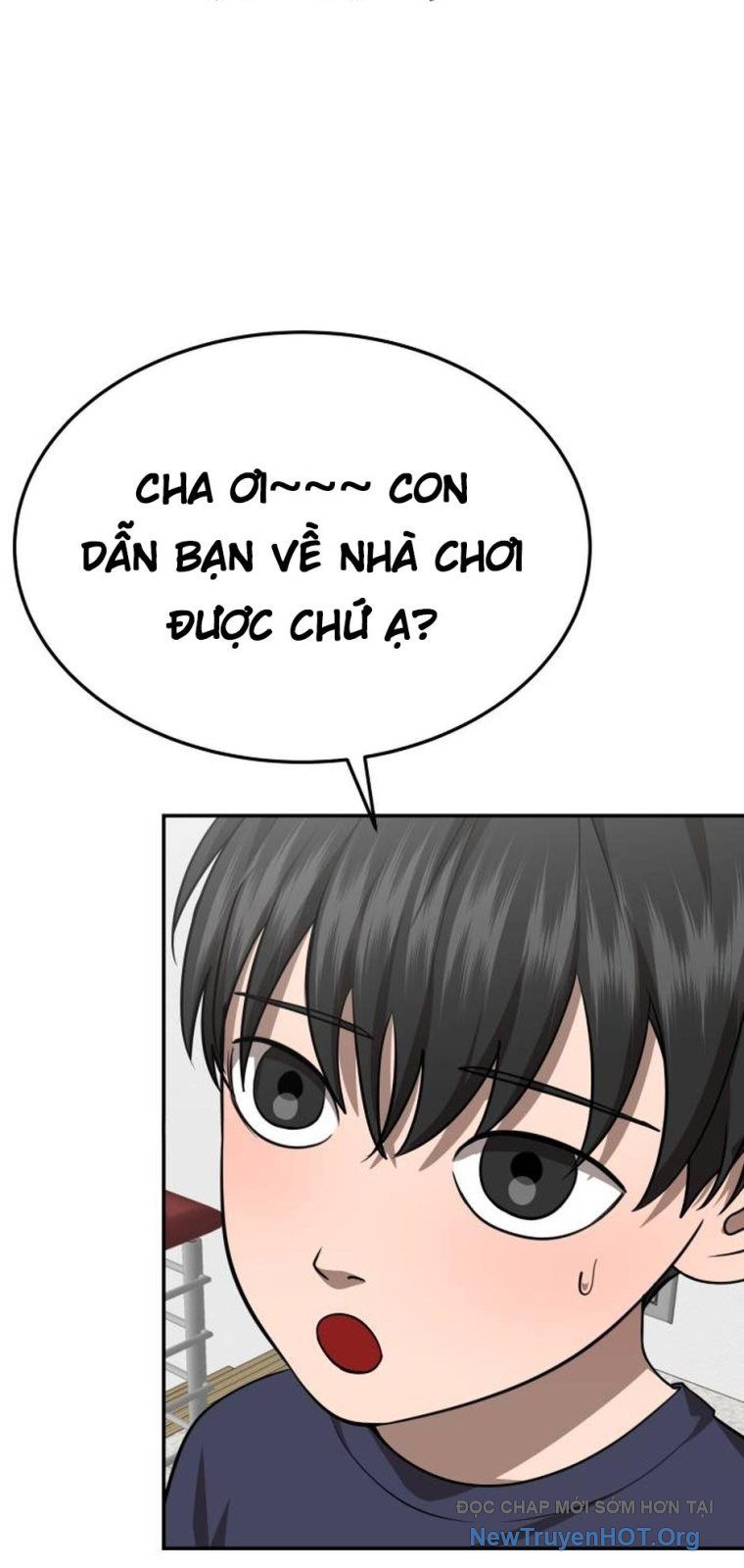 Chớ Bước Vào Nhà Hoang! Chapter 34 - 67