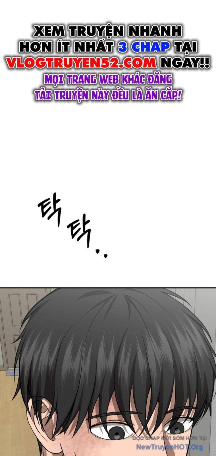 Chớ Bước Vào Nhà Hoang! Chapter 34 - 68