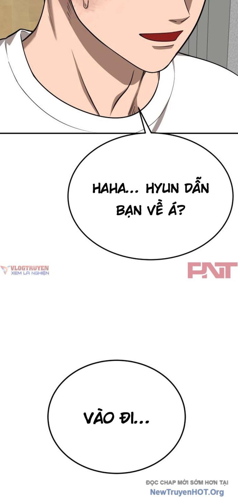 Chớ Bước Vào Nhà Hoang! Chapter 34 - 69