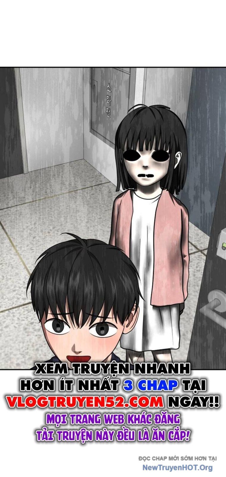 Chớ Bước Vào Nhà Hoang! Chapter 34 - 70