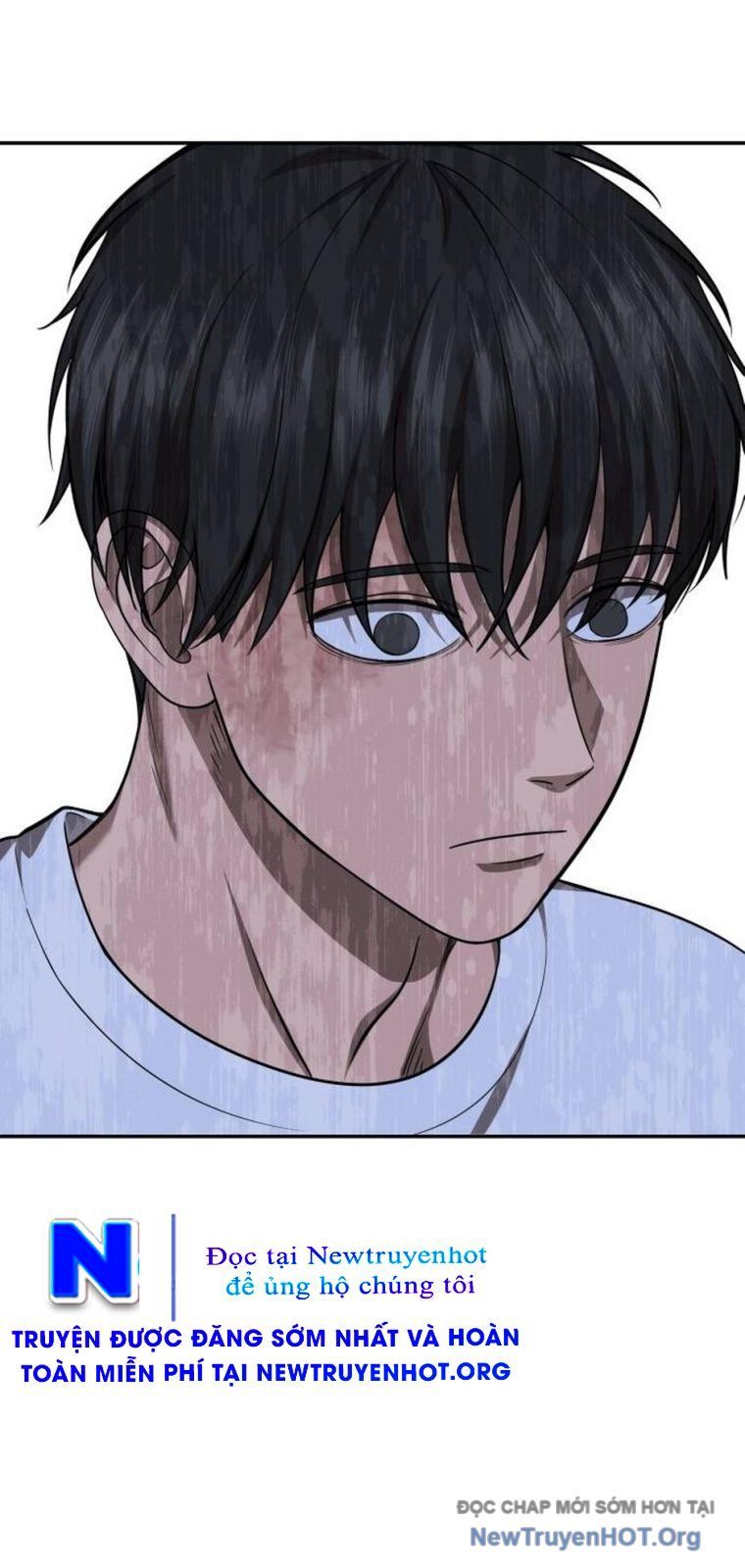 Chớ Bước Vào Nhà Hoang! Chapter 34 - 71