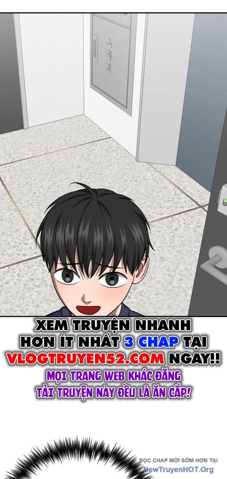 Chớ Bước Vào Nhà Hoang! Chapter 34 - 72