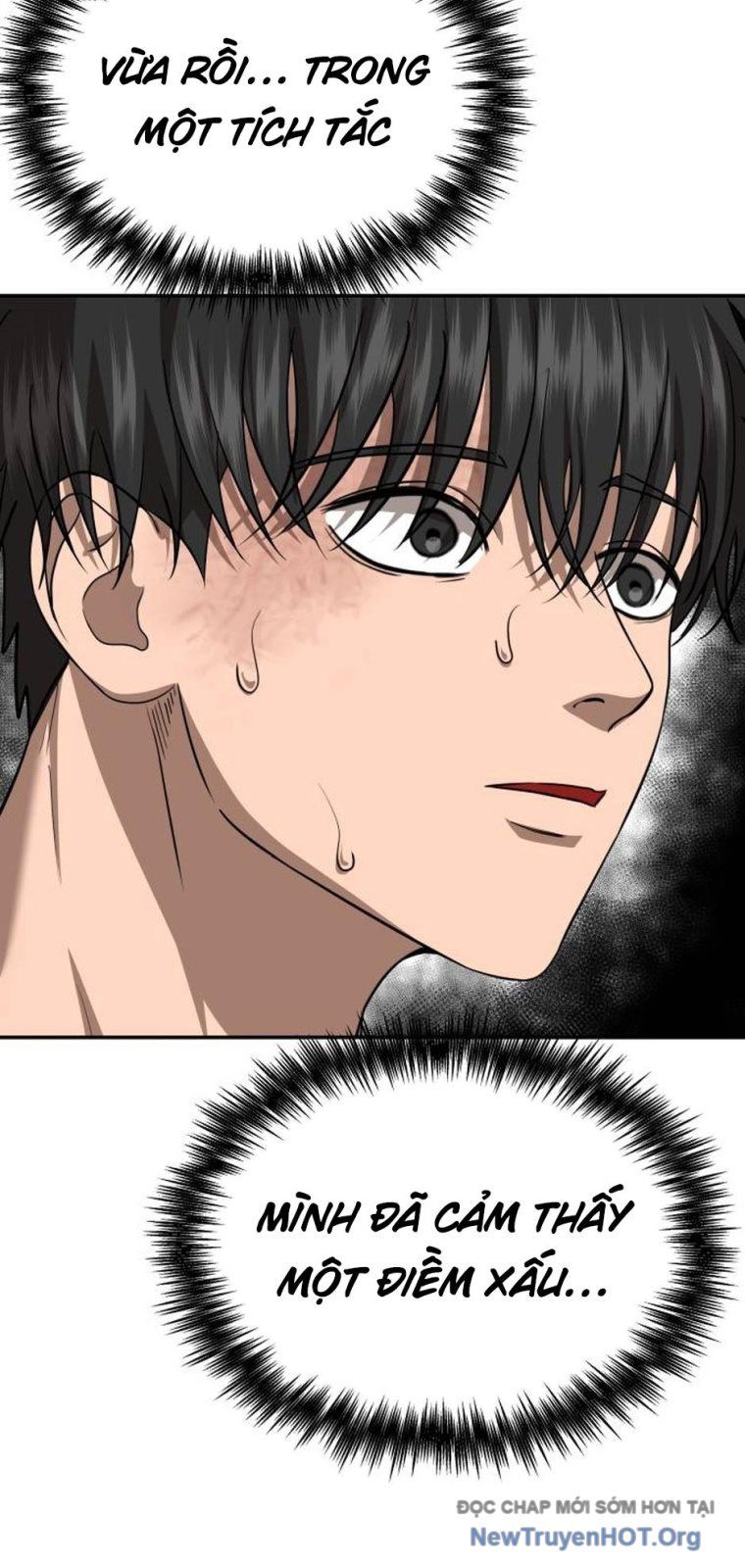 Chớ Bước Vào Nhà Hoang! Chapter 34 - 73