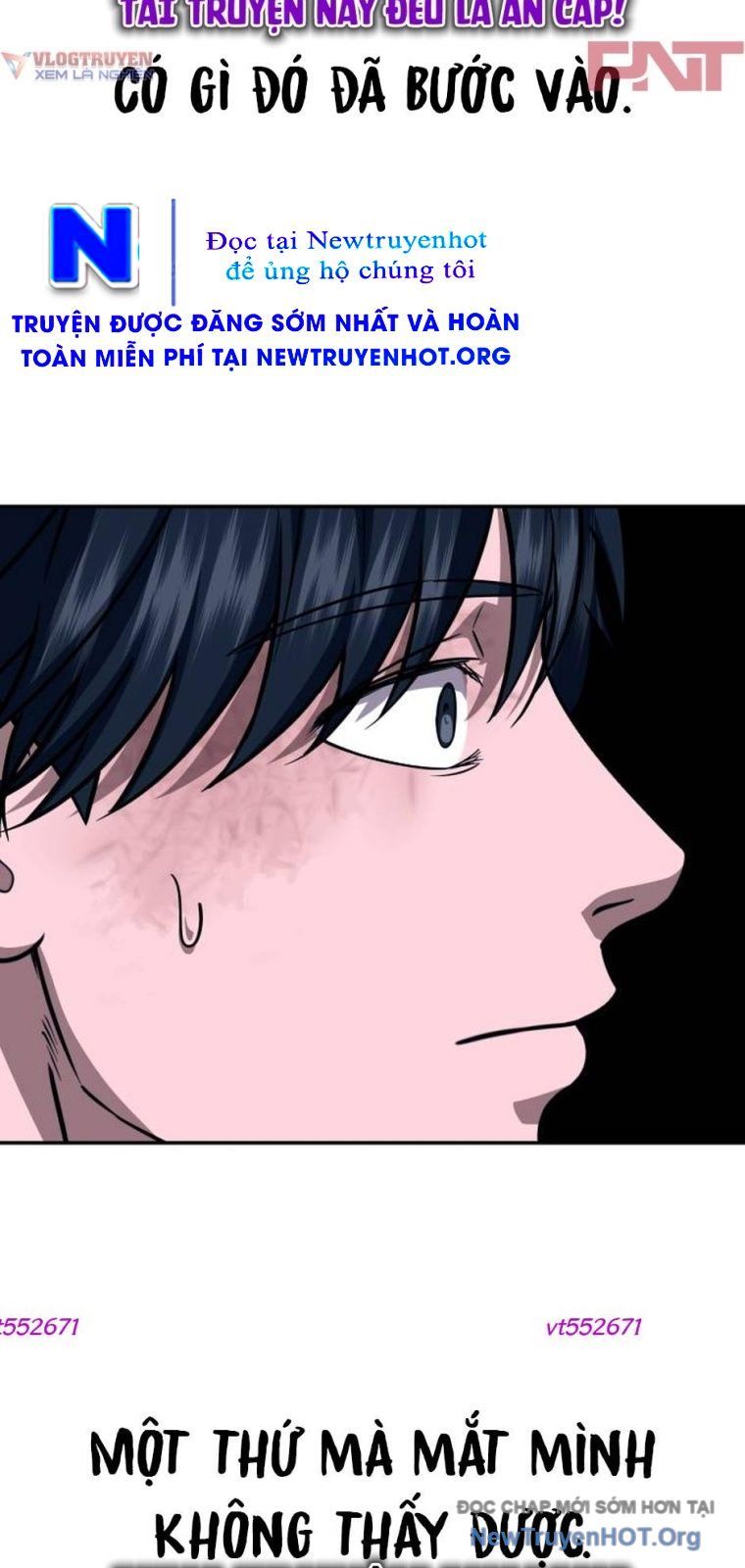 Chớ Bước Vào Nhà Hoang! Chapter 34 - 75