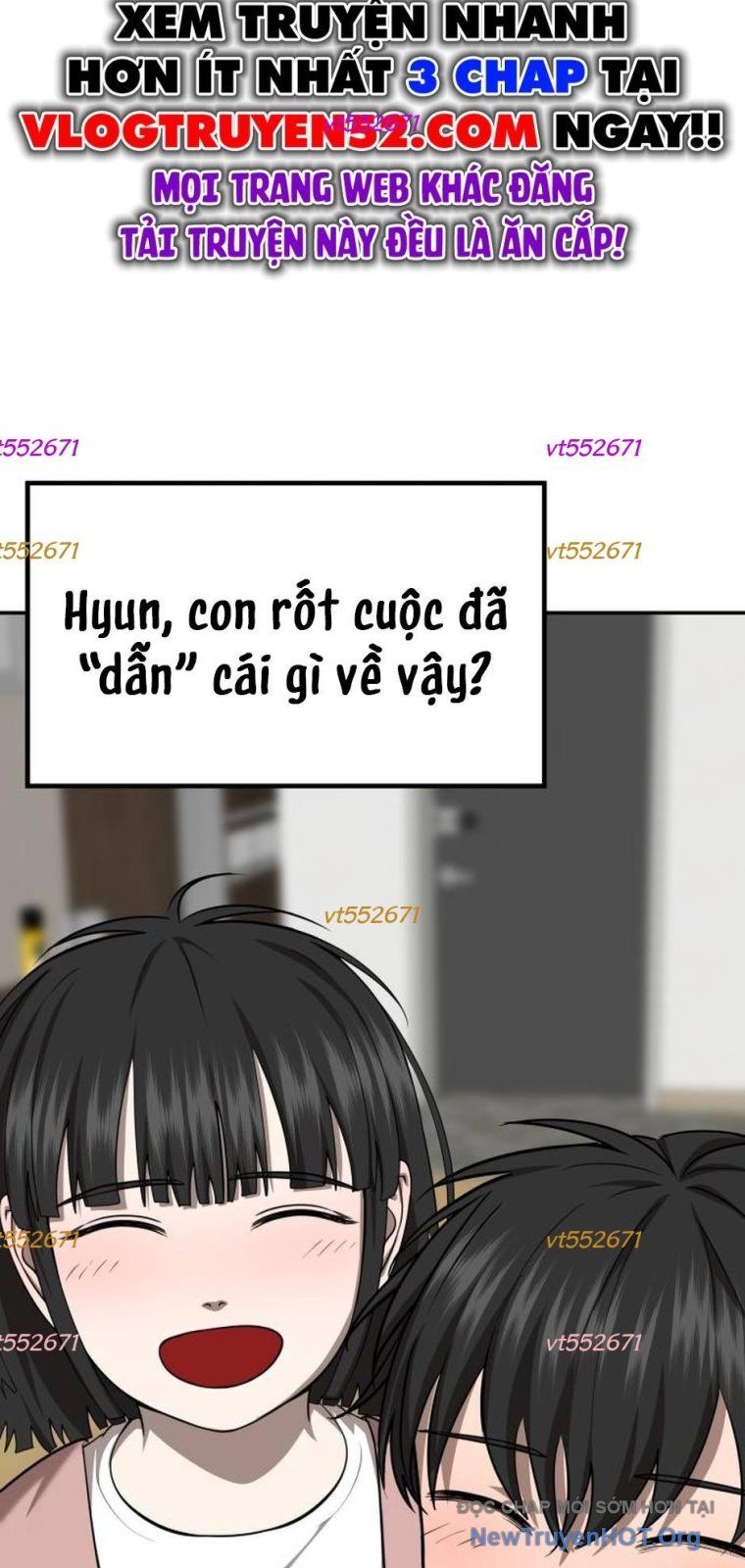 Chớ Bước Vào Nhà Hoang! Chapter 34 - 76