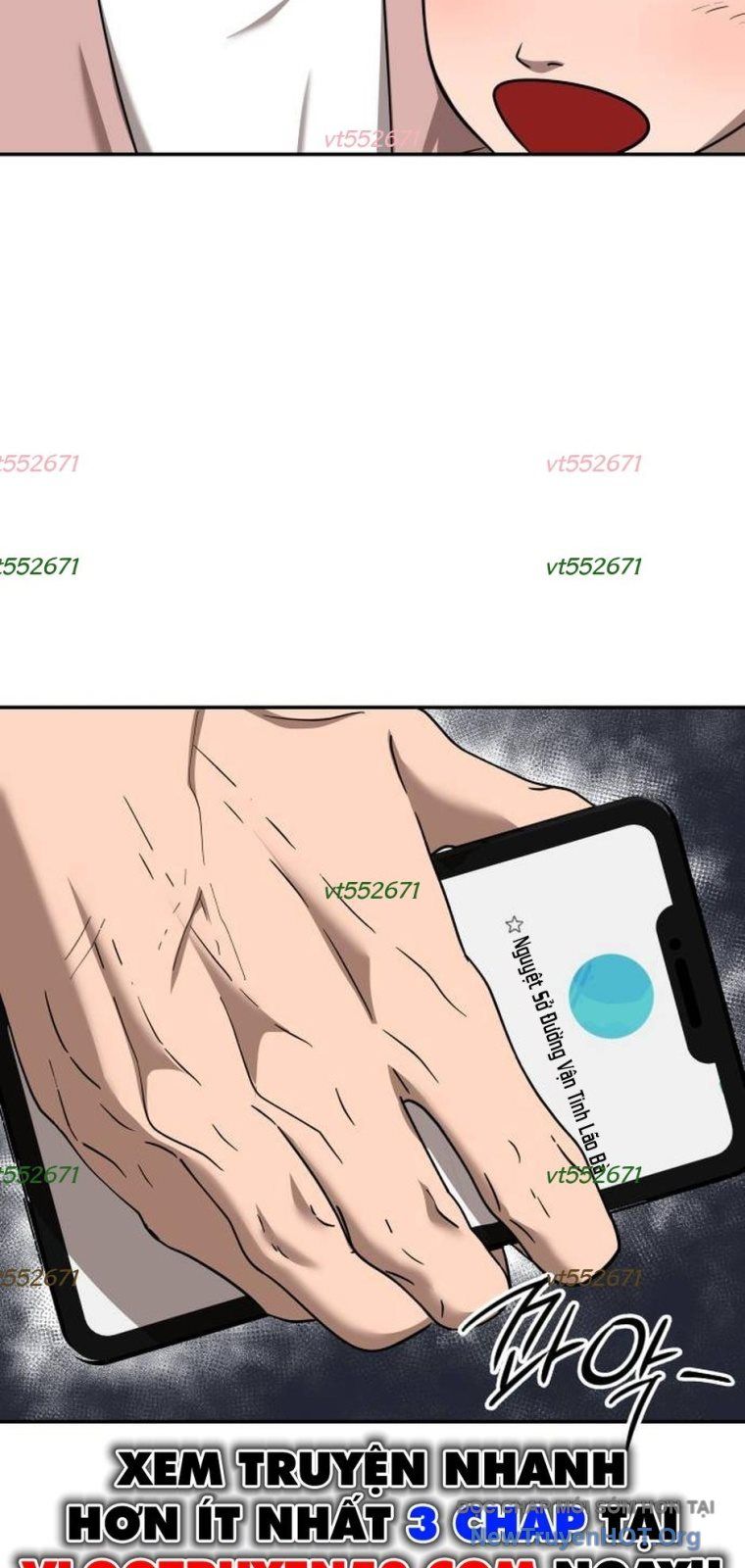Chớ Bước Vào Nhà Hoang! Chapter 34 - 77