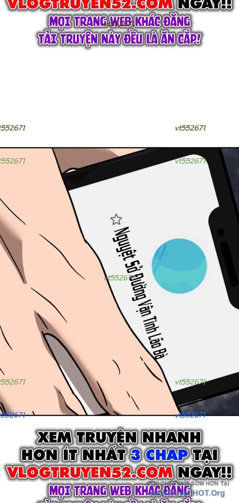 Chớ Bước Vào Nhà Hoang! Chapter 34 - 78