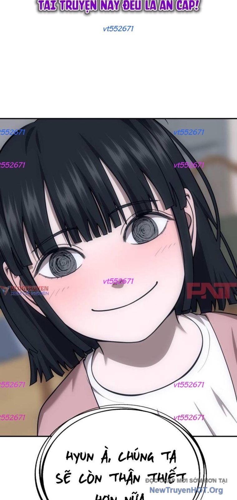 Chớ Bước Vào Nhà Hoang! Chapter 34 - 79
