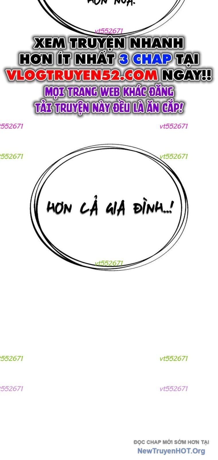 Chớ Bước Vào Nhà Hoang! Chapter 34 - 80