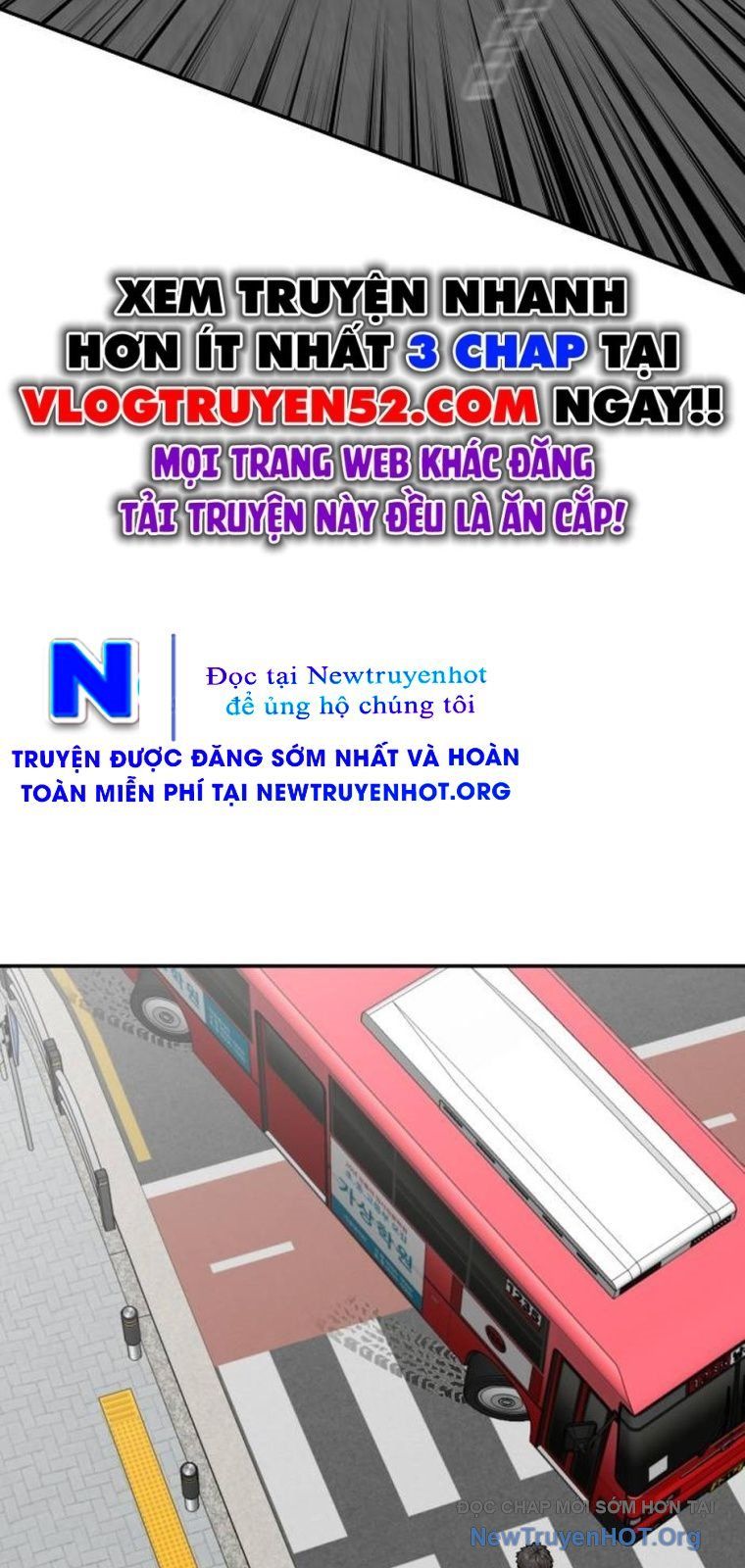 Chớ Bước Vào Nhà Hoang! Chapter 34 - 9