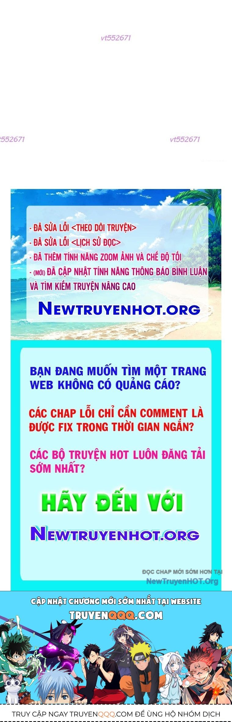 Chớ Bước Vào Nhà Hoang! Chapter 34 - 81
